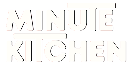 Behind the scenes concept art